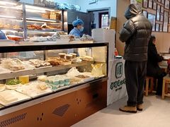 -护国寺小吃(新街口店)