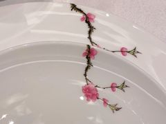 -箸福·夜上海(雨花客厅店)