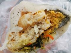 -上海虹口糕团食品厂(茂名路店)