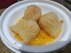 -赏点粤式点心(广州塔店)