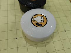 -一弈围棋学苑(三峡广场店)