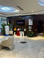 -洁铭新加坡医美