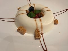 -安妮意大利餐厅(国贸店)