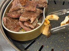 -黄金牧场(明洞总店)