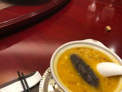 -国惠大酒楼(爱琴海购物公园店)