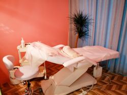 -优加东京秀烫染SALON
