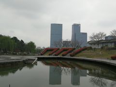 -白塘生态植物园