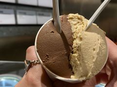 -Dip in Gelato(富民路店)
