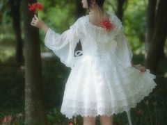 -白塘生态植物园