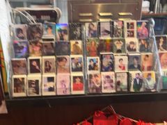 -合风谷(南下塘店)