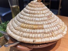 -一朵菌·野生菌探索家火锅(南亚店)