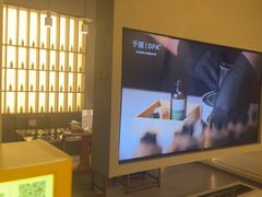 -予厘·推拿按摩·精油SPA(憩舍长安店)