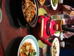-田婆婆的菜(海口友谊阳光城店)