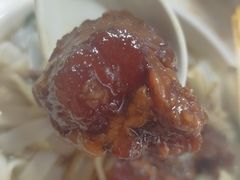 -海幢瑞芳饮食店
