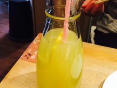 -鬼味烤翅(南锣鼓巷店)