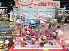 -泡泡玛特POPMART(天环购物中心店)