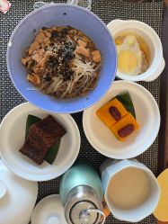 -广州安和泰医学月子会所