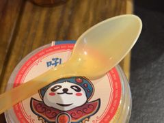 -吼堂老火锅(武汉 天地壹方南馆店)