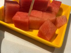 -厦门宝龙铂尔曼大酒店·龙之渊中餐厅