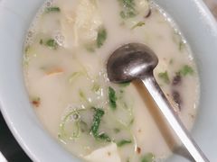 -金佬馆·川菜(芜湖繁昌华亿店)