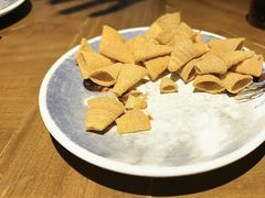 -雀舞云南菜(天津天河城购物中心店)