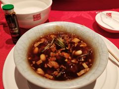 -山西会馆·晋菜·晋商宴·牌匾博物馆(胜利东街店)