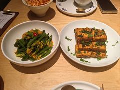 -一坐一忘云南菜(卓悦中心)