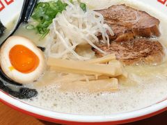 -面道场(森茂店)