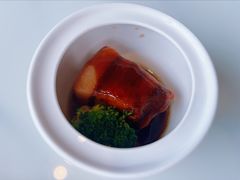 -柳莺湖上·湖景餐厅·江南菜(西湖店)