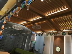 -过桥缘·过桥米线(五里桥银座店)