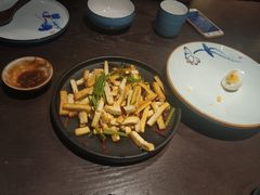 -章丘宴(唐人中心店)