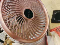 -点都德(龙之梦店)