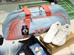 -YONEX苗江运动城(源深店)