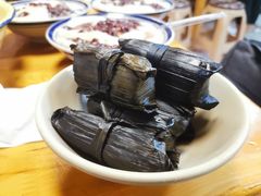 -人和水上飘(第一家店)