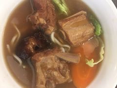 -九毛九西北菜(番禺万达店)