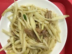 -华中科技大学百景园(三楼酒店)