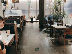 -新辣道鱼火锅(航天万源店)