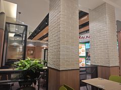 -德克士(胜利店)