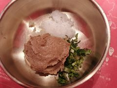 特色调料-西塔老太太泥炉烤肉(崇文门店)