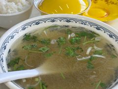 -三益轩(民生店)