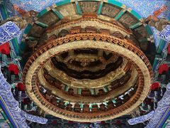 -北京古代建筑博物馆