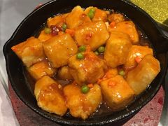-粤港湾砂锅粥·宵夜(宝龙店)