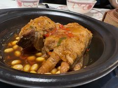 -稻香海鲜饭店(第一国际店)