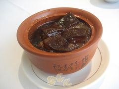 东坡肉-张生记(双菱店)