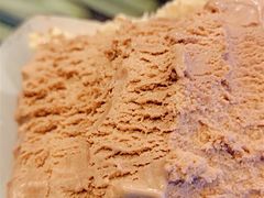 -沃洛格达(万象城n次方店)