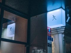 -常识咖啡common sense(春熙路店)