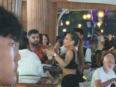 -FINNS Beach Club