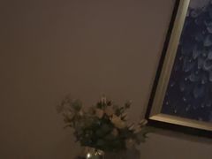 -雲汇影院式足浴(21世纪北环店)