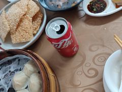 -南翔饭店