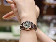 -109度二手奢侈品手表包包珠宝回收(新天地店)